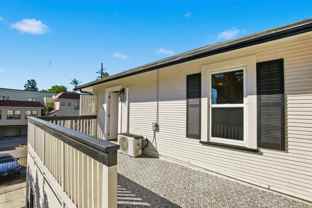 312 Brookes Ave ##B1 - Photo 1 of 1