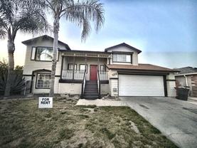 1319 Crabapple Way - Photo 1 of 1