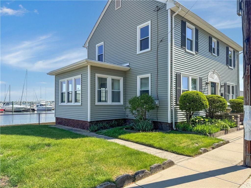 67 Ocean Ave - Photo 2 of 20