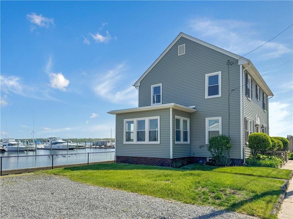 67 Ocean Ave - Photo 3 of 20