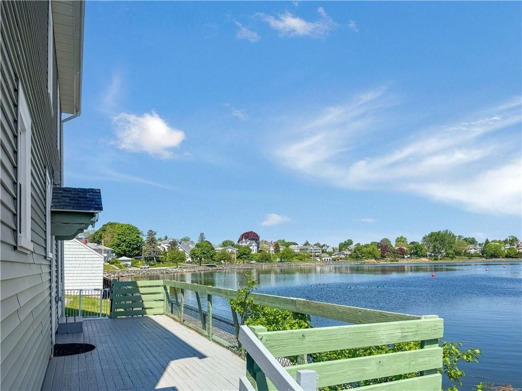 67 Ocean Ave - Photo 6 of 20