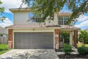 4419 Crossvine Ave - Photo 1 of 1