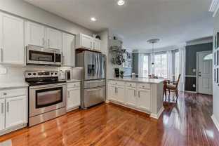 375 Highland Ave Ne ##606 - Photo 1 of 1