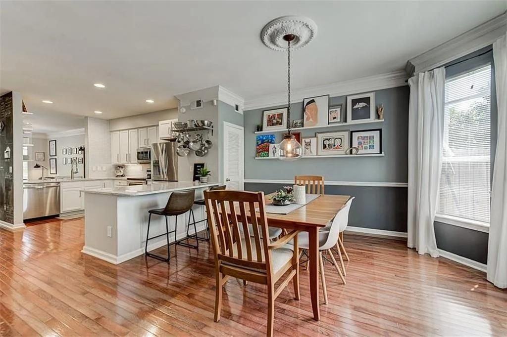 375 Highland Ave Ne ##606 - Photo 2 of 28