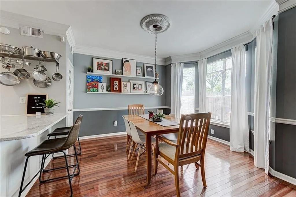 375 Highland Ave Ne ##606 - Photo 3 of 28