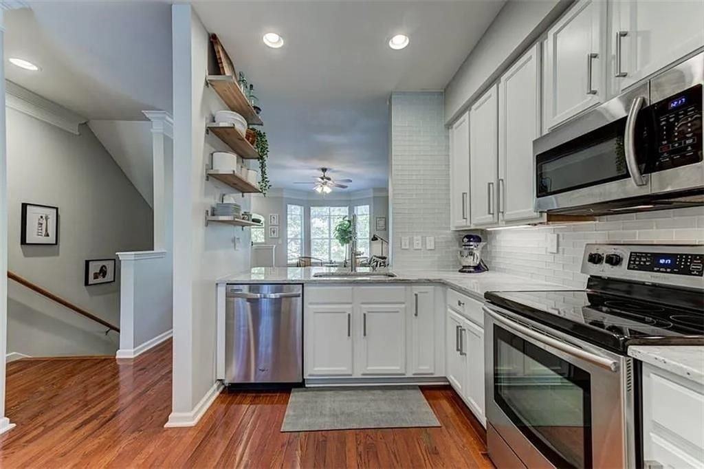 375 Highland Ave Ne ##606 - Photo 7 of 28