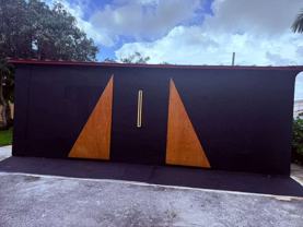 14240 S Biscayne River Rd ##2 - Photo 1 of 1