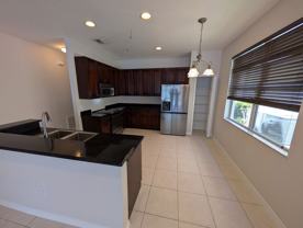 14239 Lake Live Oak Dr - Photo 1 of 1