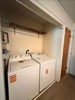 featured image of 1111 Franklin St