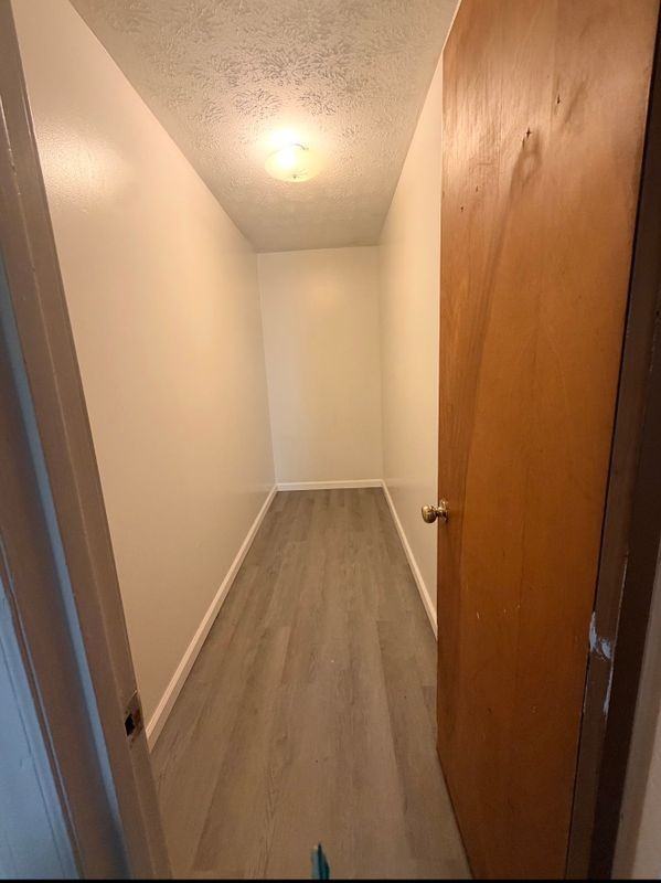 1111 Franklin St - Photo 7 of 11