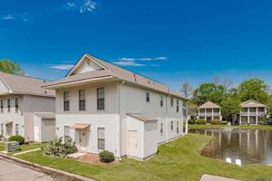featured image of 38035 Post Office Rd ##10-A
