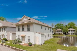 38035 Post Office Rd ##10-A - Photo 1 of 1