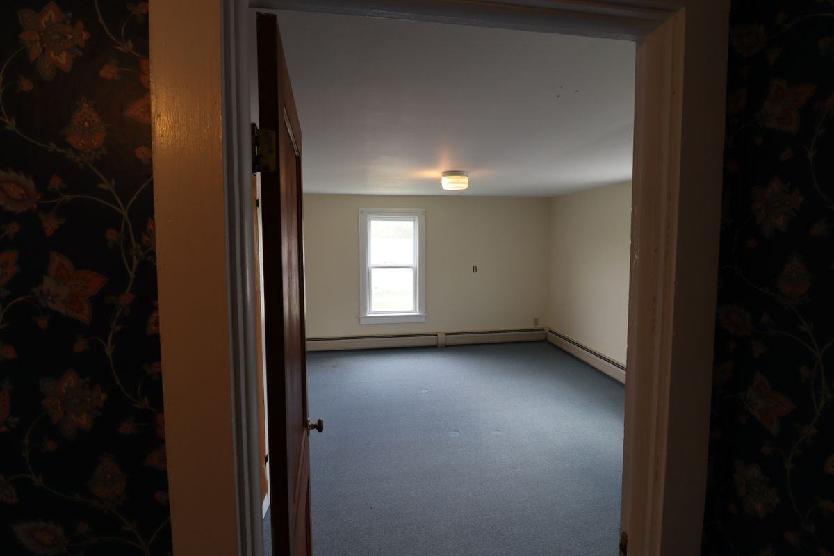 Main St - Photo 5 of 17