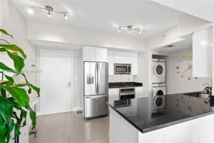 92 Sw 3rd St ##4702 - Photo 1 of 1
