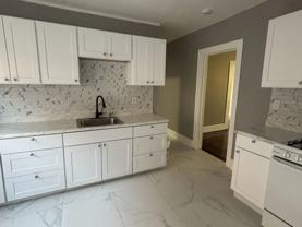 153 Dover St - Photo 1 of 1