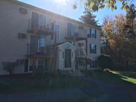 featured image of 1007 White Cedar Blvd