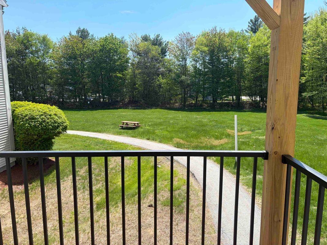 1007 White Cedar Blvd - Photo 2 of 28
