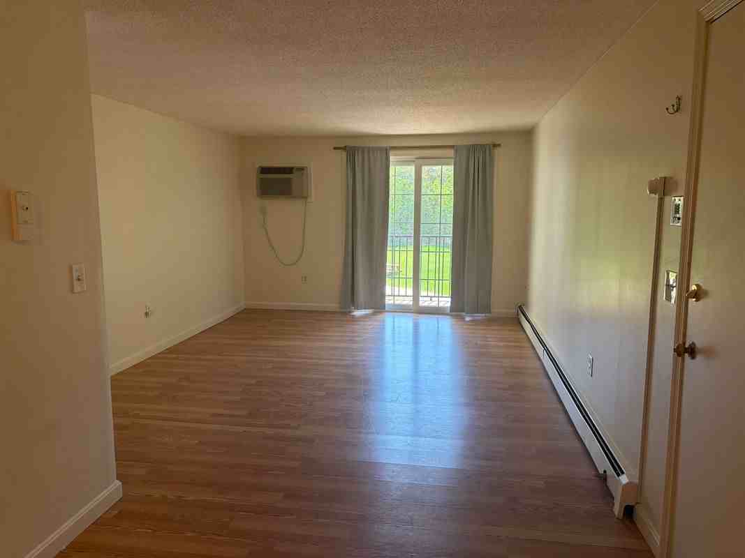1007 White Cedar Blvd - Photo 3 of 28