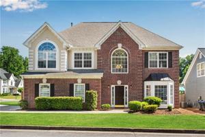 featured image of 1610 Elgaen Place Dr