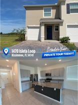 1470 Isleta Loop - Photo 1 of 1