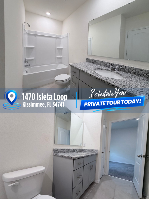 1470 Isleta Loop - Photo 2 of 5