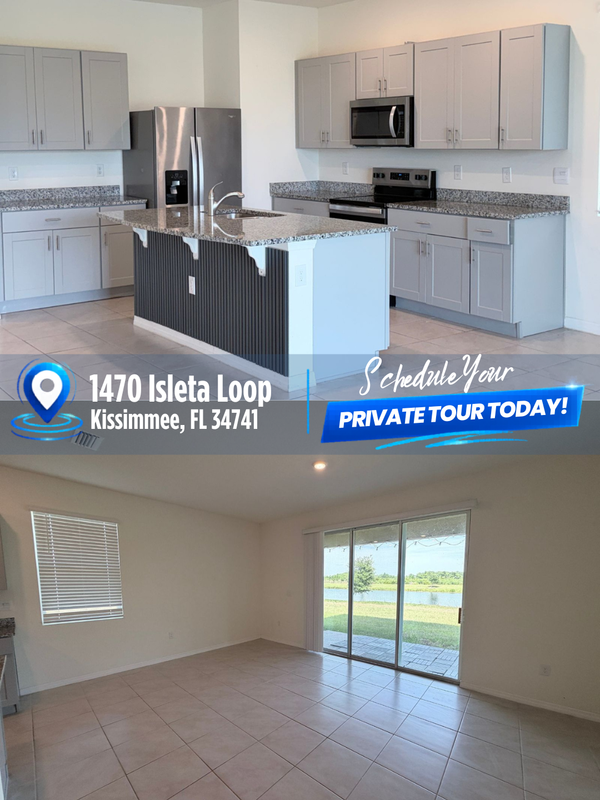 1470 Isleta Loop - Photo 3 of 5