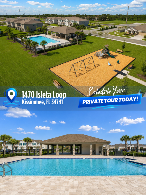 1470 Isleta Loop - Photo 4 of 5