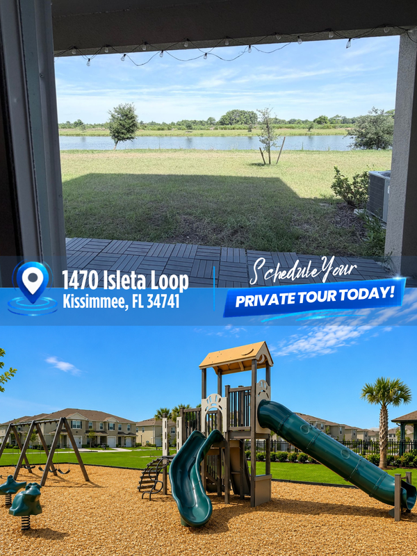 1470 Isleta Loop - Photo 5 of 5
