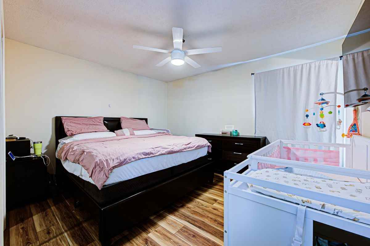 2503 Post Ct - Photo 4 of 29