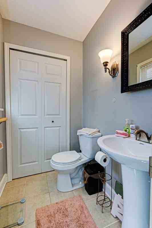 2503 Post Ct - Photo 5 of 29