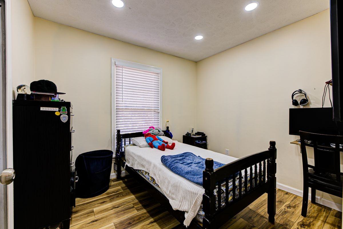 2503 Post Ct - Photo 6 of 29