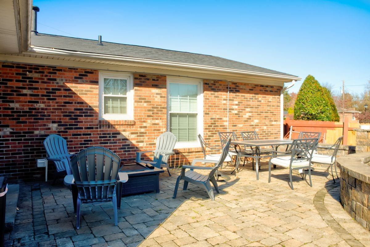 2503 Post Ct - Photo 7 of 29