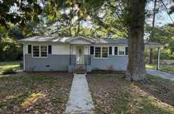 156 Silver Cir - Photo 1 of 1