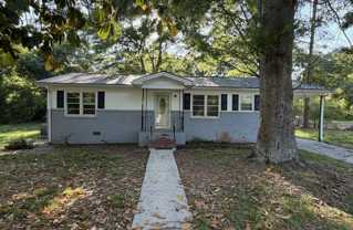 156 Silver Cir - Photo 1 of 1