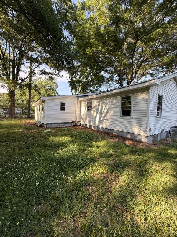 156 Silver Cir - Photo 2 of 11