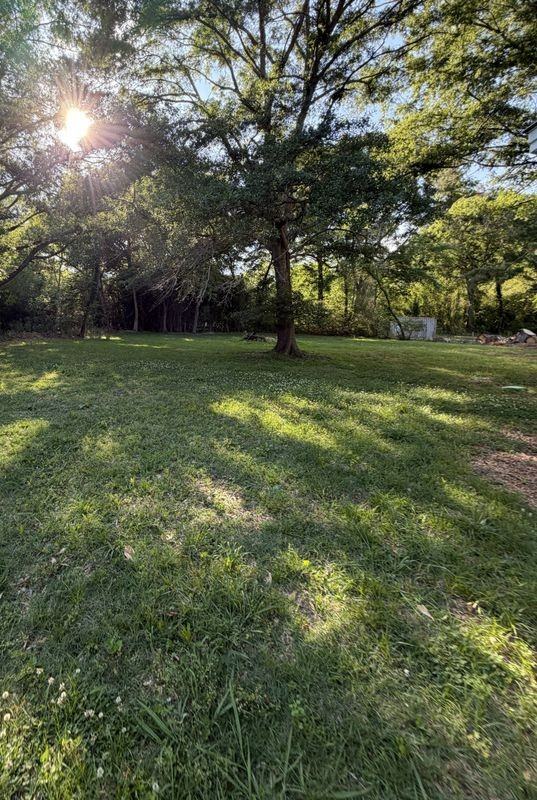 156 Silver Cir - Photo 3 of 11