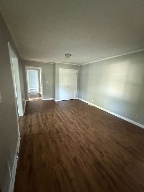 156 Silver Cir - Photo 5 of 11