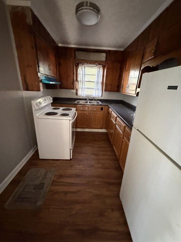 156 Silver Cir - Photo 6 of 11