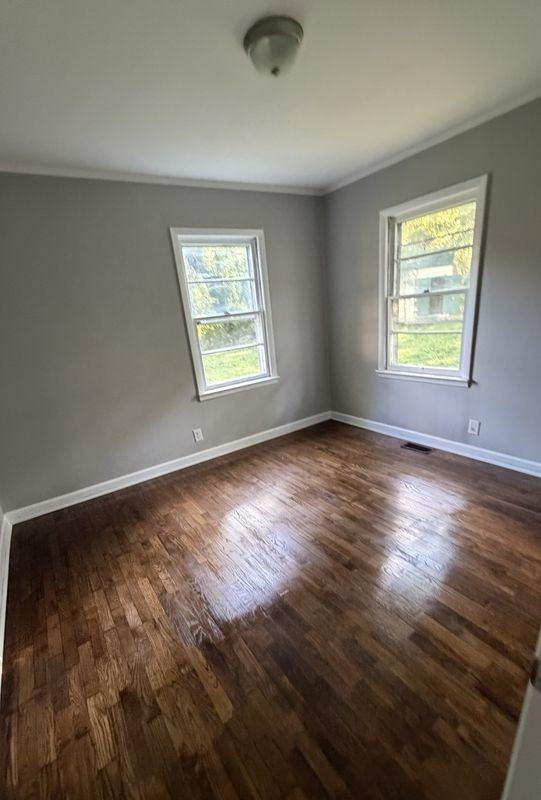 156 Silver Cir - Photo 7 of 11