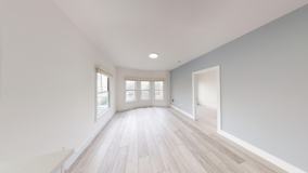 225 Mallorca Way - Photo 1 of 1
