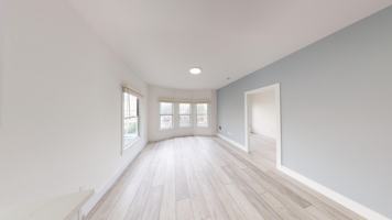 featured image of 225 Mallorca Way