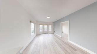 225 Mallorca Way - Photo 1 of 1