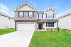 1204 Black Oak Cir - Photo 1 of 1