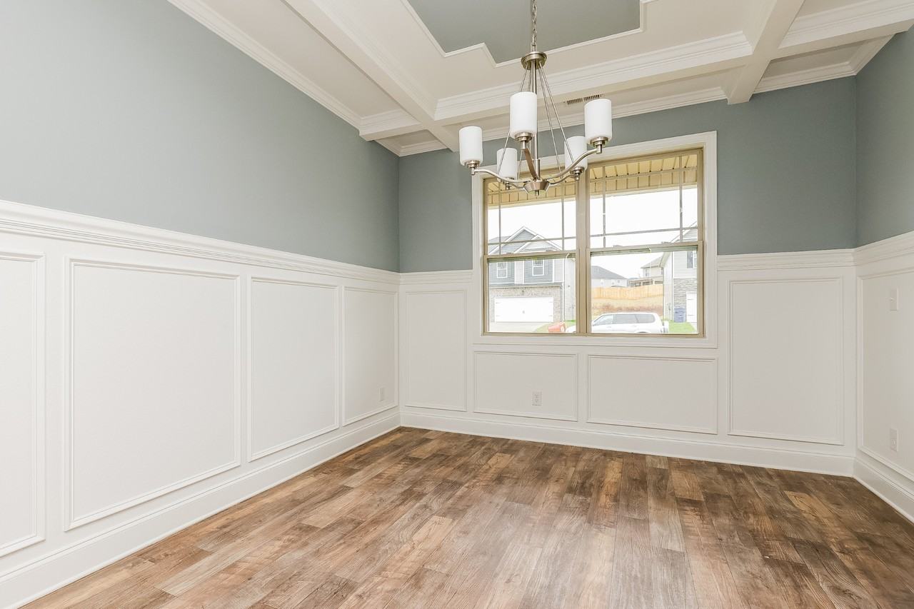 1204 Black Oak Cir - Photo 3 of 16