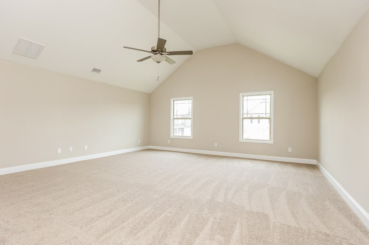 1204 Black Oak Cir - Photo 7 of 16