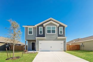 8418 Sandy Drift Rd - Photo 1 of 1