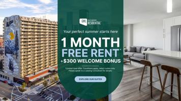 featured image of 11020 Jasper Ave Nw