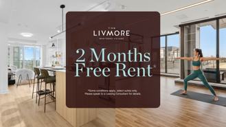 Livmore Westboro Village - Photo 1 of 1