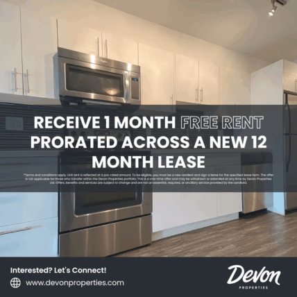 Sunrise Heights Apartments - Photo 2 of 26