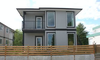 featured image of 1660 Petersen Rd